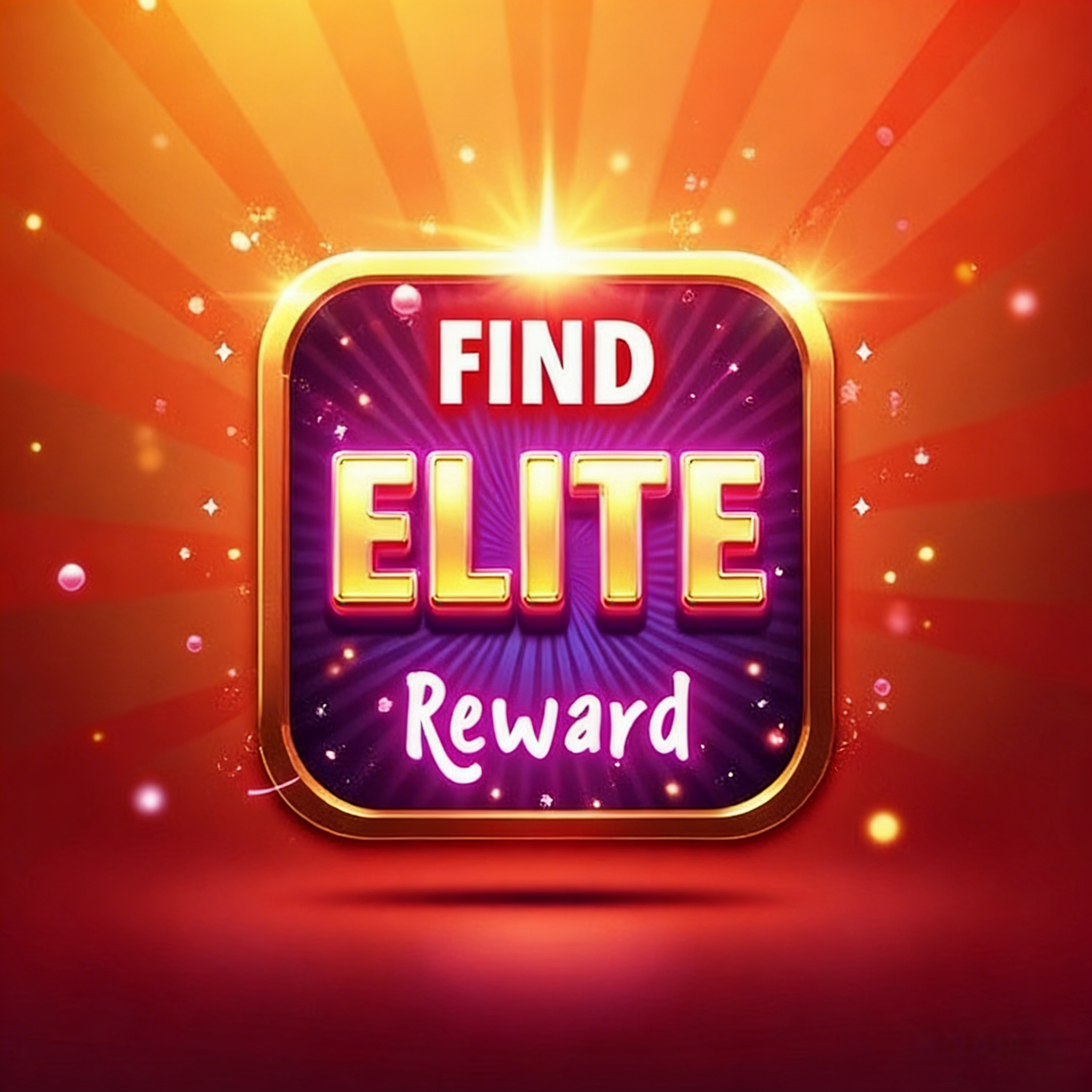 9b999 casino preview 1