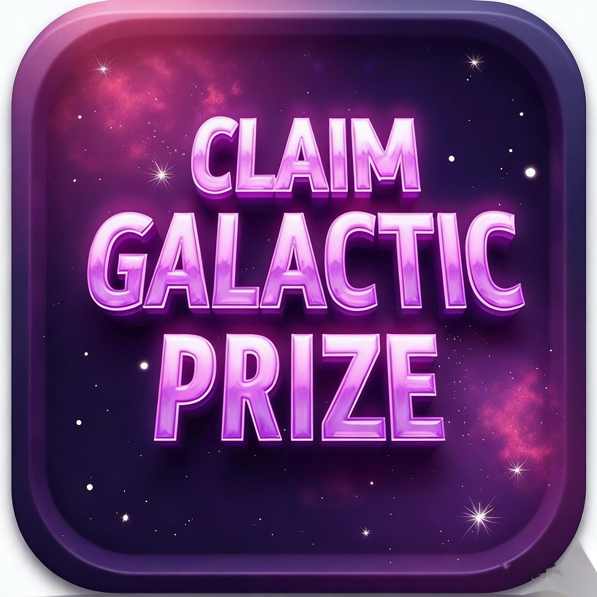 9b999 casino preview 3