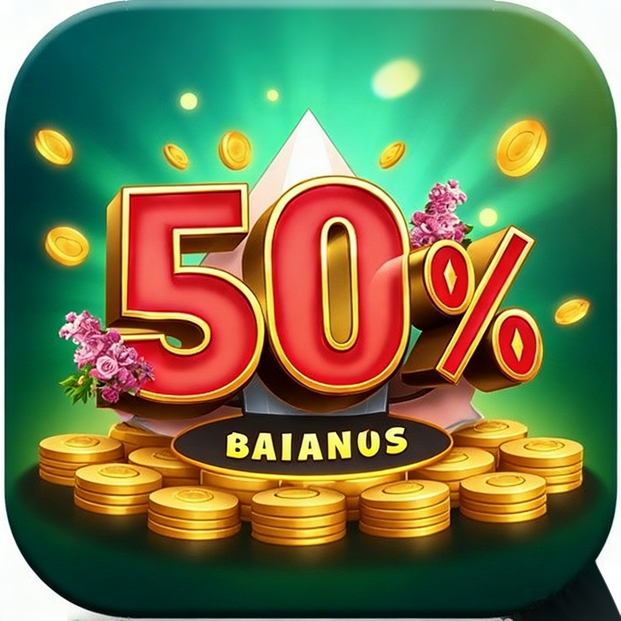 9b999 fortune preview 3