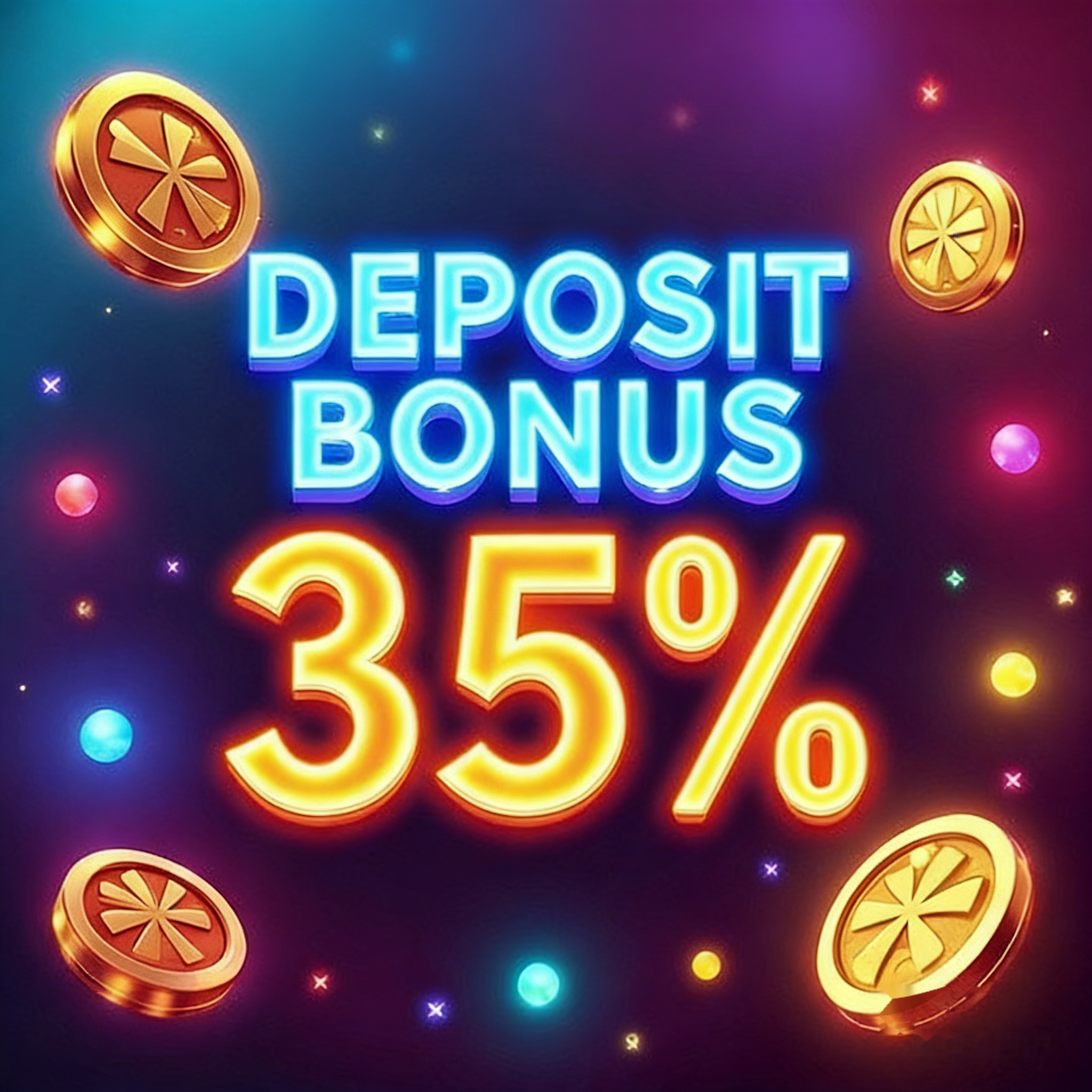 9b999 game preview 1