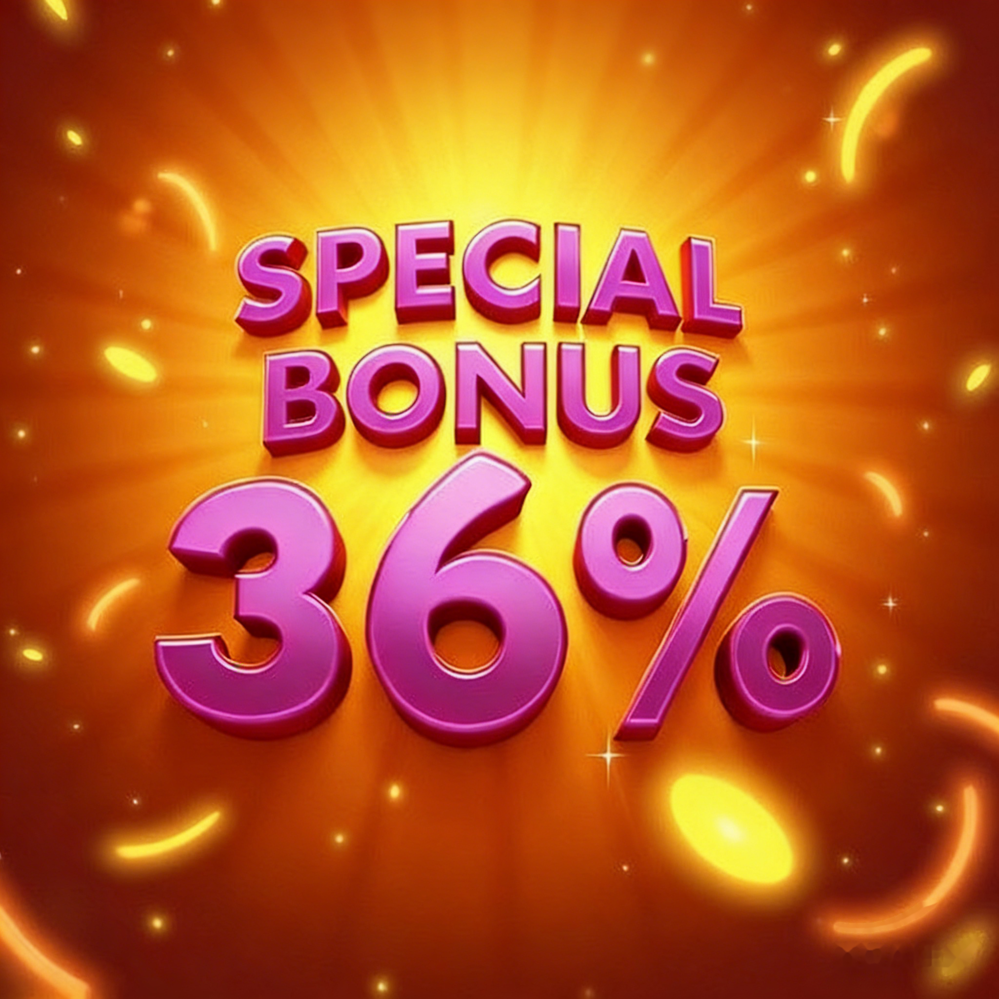 9b999 game preview 3