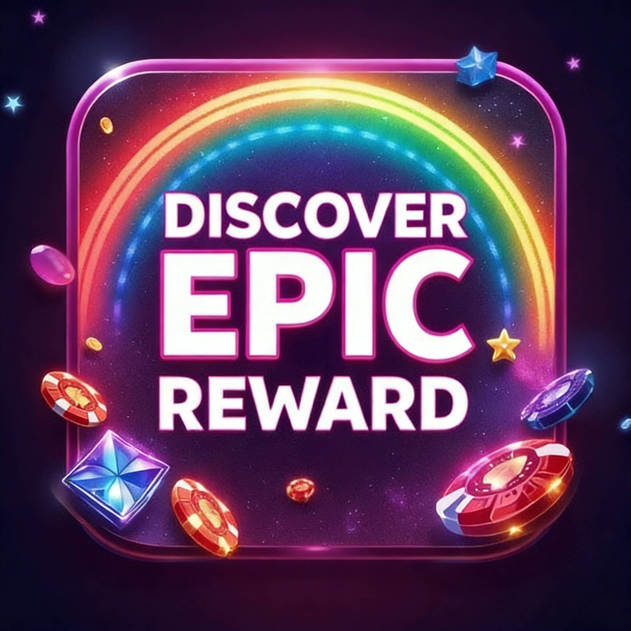 9b999 games preview 3