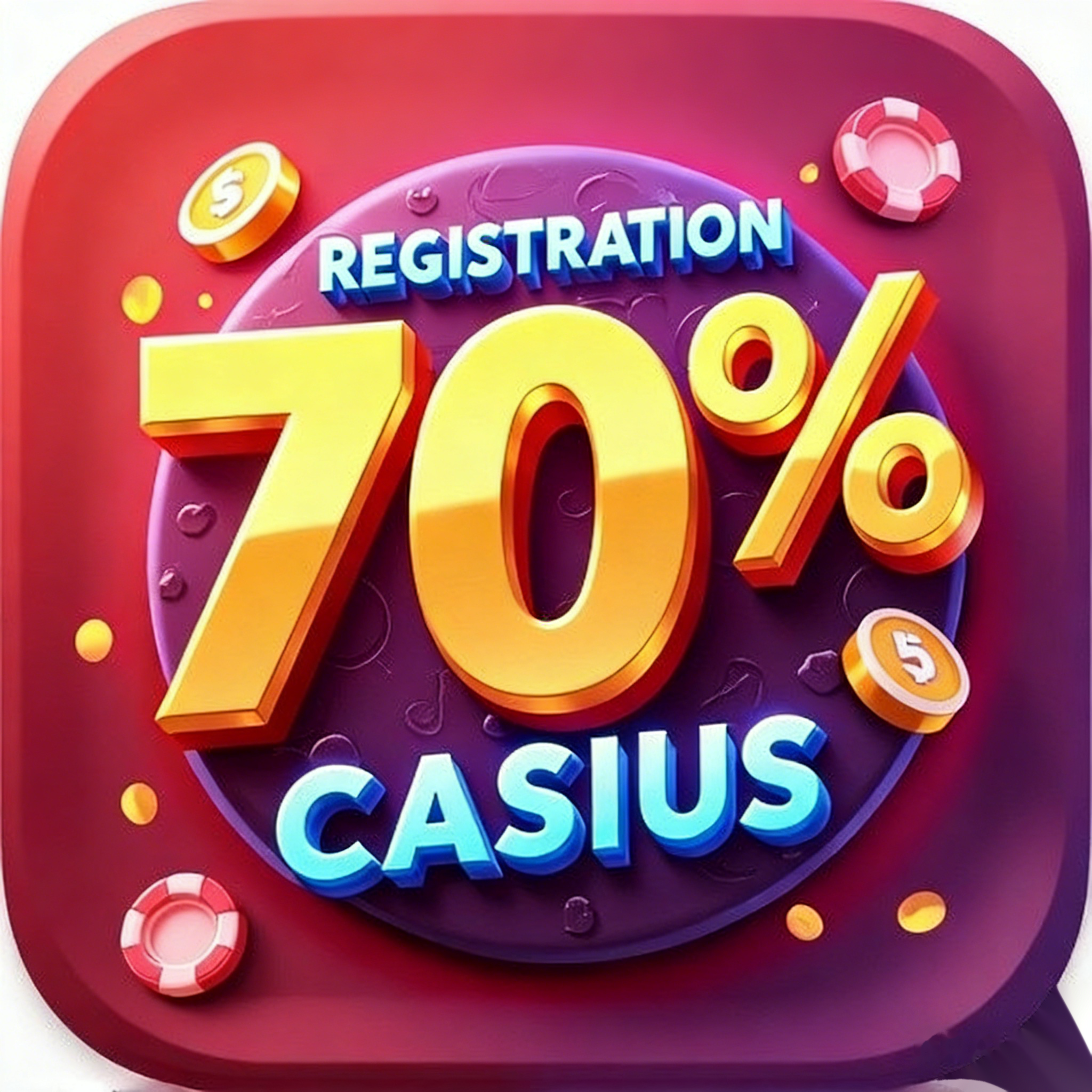 9b999 slot preview 2